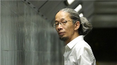 吉祥寺アニメーション映画祭が丸10年、今年は森本晃司氏ゲスト審査員に本選開催