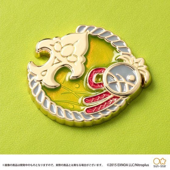 『刀剣乱舞-ONLINE-』2022年手帳(全14種) 蛍丸(C)2015 EXNOA LLC/Nitroplus