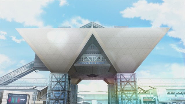 『ぼくたちのリメイク』第8話「『結果』を出して」先行場面カット（C）木緒なち・KADOKAWA／ぼくたちのリメイク製作委員会