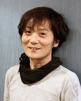 写真提供/月刊Audition