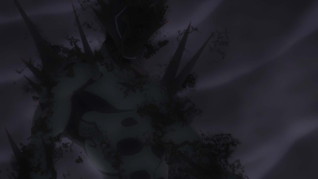 「TVアニメ『最果てのパラディン』PV場面カット」（C）柳野かなた・オーバーラップ／最果てのパラディン製作委員会