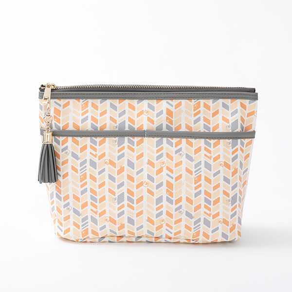 「『夏目友人帳』バッグ 16,500円（税込）」（C）緑川ゆき・白泉社／「夏目友人帳」製作委員会