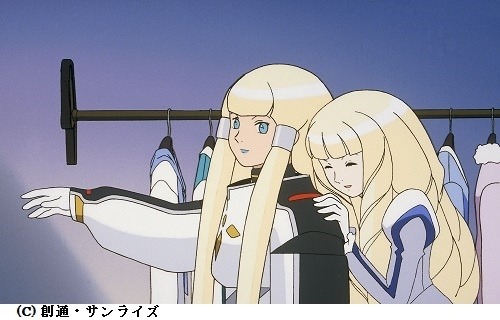 安田朗氏インタビュー後編 『∀ガンダム』で富野由悠季監督の神の御業を見た