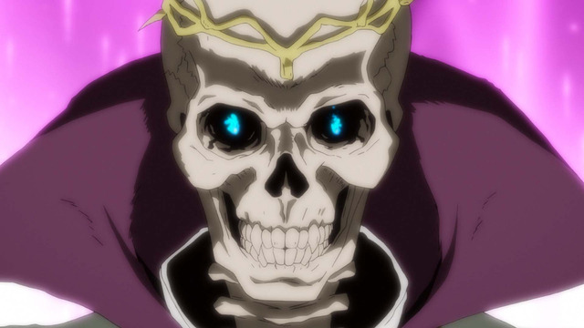 夏アニメ「転生したらスライムだった件 第2期」 第45話先行カット（C）川上泰樹・伏瀬・講談社／転スラ製作委員会