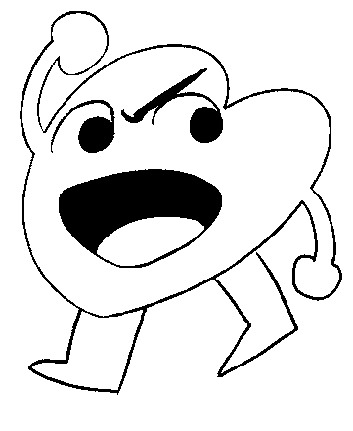 『チェンソーマン』藤本タツキ先生