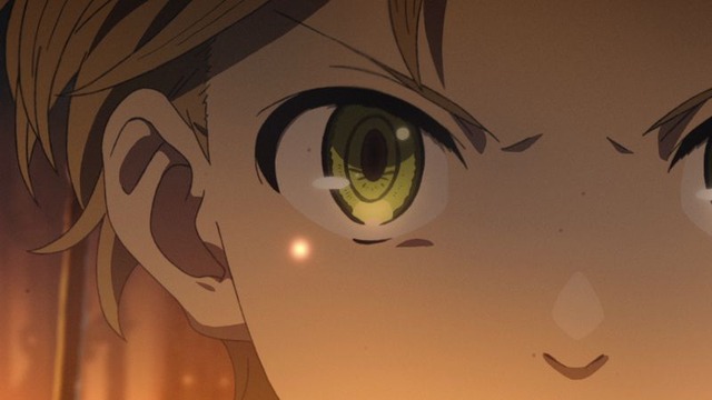 『無職転生 ～異世界行ったら本気だす～』第2クール最新PVカット（C）理不尽な孫の手/MF ブックス/「無職転生」製作委員会