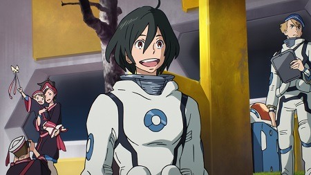 (C)創通・サンライズ・MBS　