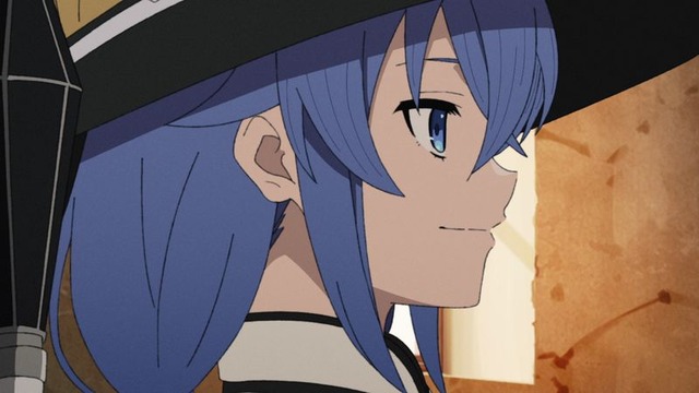 『無職転生 ～異世界行ったら本気だす～』第2クール最新PVカット（C）理不尽な孫の手/MF ブックス/「無職転生」製作委員会