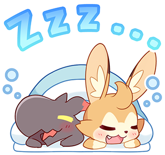 『ウマ娘』『グラブル』等がLINEスタンプでコラボ！「ゴルシ」と「ベリアル」の2ショットに話題騒然