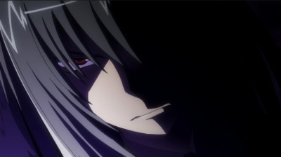 伊吹コウジ（c）劇場版ヴァンガード製作委員会