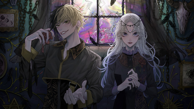 FantasticYouth（ファンタスティックユース）