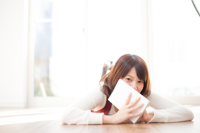 「アマゾンで売れたコミック」トップ100…「ワンピース」100巻がトップに！「怪獣8号」「ルックバック」も【9月1週】