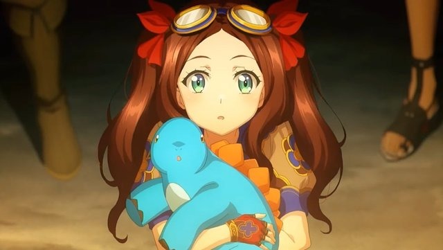 『FGO』新イベで見逃せないポイント5選─イベント礼装は最大ATK2000＆NPアップのアーツ系！「虹の糸玉」など上限なしで獲得可能