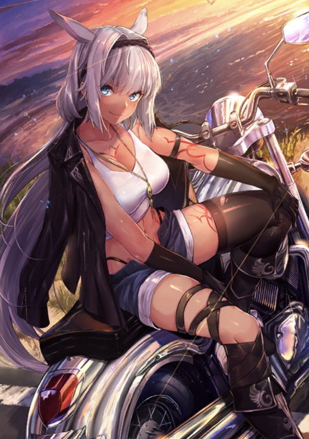 『FGO』後半の水着サーヴァントは清少納言、カイニス、カーマ！？イベントCMから見えた後半組をチェック！