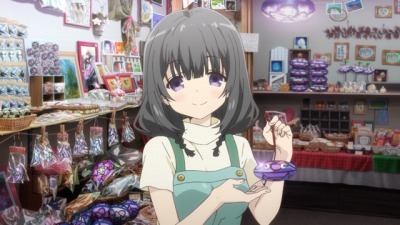 （c）霧弥湖町観光協会