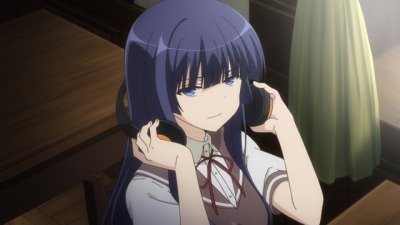 （c）霧弥湖町観光協会