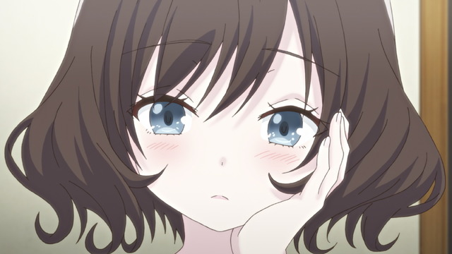 『180秒で君の耳を幸せにできるか？』場面カット（C）君耳製作委員会