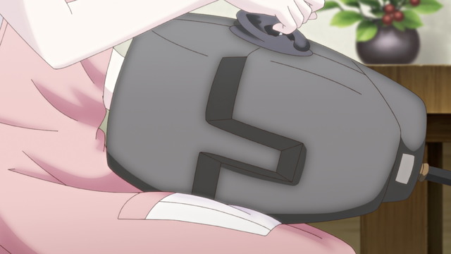 『180秒で君の耳を幸せにできるか？』場面カット（C）君耳製作委員会