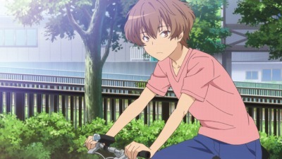 （c）霧弥湖町観光協会