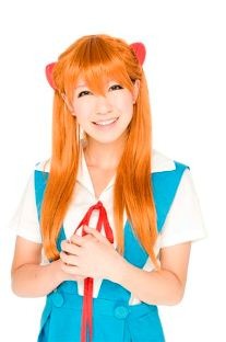 桜 稲垣早希さん