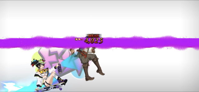 『FGO』清少納言、カイニス、カーマのレアリティや性能は？宝具演出からモーションまで、水着後半組の情報ひとまとめ！