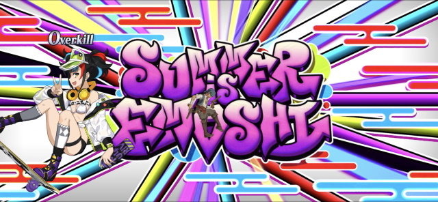 『FGO』清少納言、カイニス、カーマのレアリティや性能は？宝具演出からモーションまで、水着後半組の情報ひとまとめ！