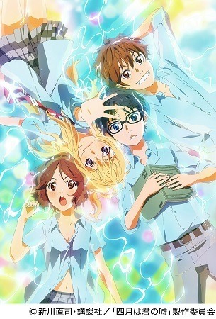 「サイボーグ009」から「楽園追放」、クリエイタートークまで　練馬アニメカーニバルは盛り沢山の2日間