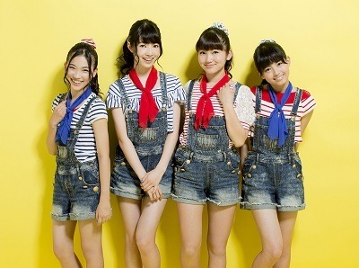 「サイボーグ009」から「楽園追放」、クリエイタートークまで　練馬アニメカーニバルは盛り沢山の2日間