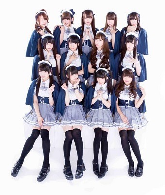 アフィリアサーガ