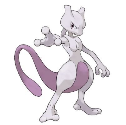 『ポケモンユナイト』に参戦して欲しいポケモンは？ミュウツーにハッサム、マッシブーンまで勢揃い