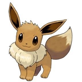 『ポケモンユナイト』に参戦して欲しいポケモンは？ミュウツーにハッサム、マッシブーンまで勢揃い