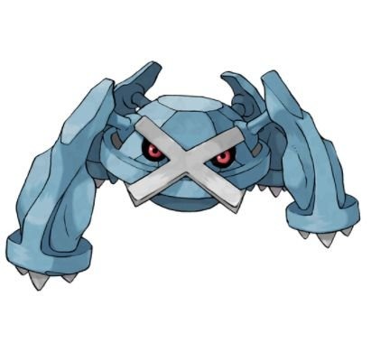 『ポケモンユナイト』に参戦して欲しいポケモンは？ミュウツーにハッサム、マッシブーンまで勢揃い