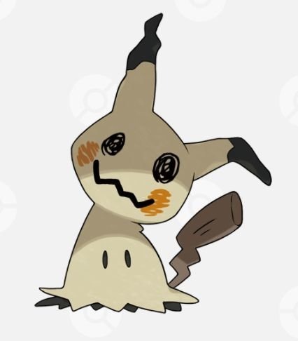 『ポケモンユナイト』に参戦して欲しいポケモンは？ミュウツーにハッサム、マッシブーンまで勢揃い