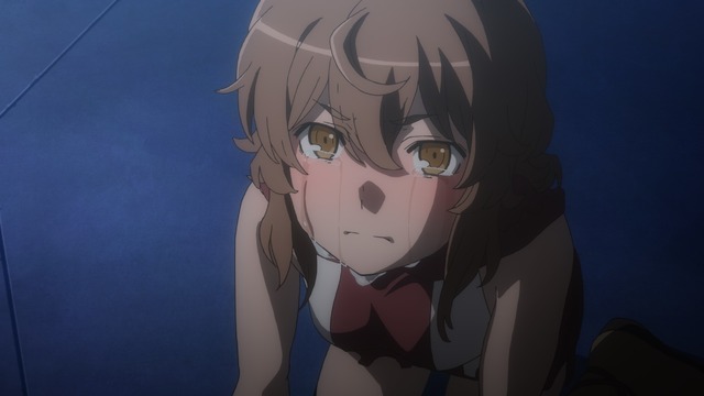 『ダンジョンに出会いを求めるのは間違っているだろうかII』(C)大森藤ノ・SBクリエイティブ/ダンまち2製作委員会