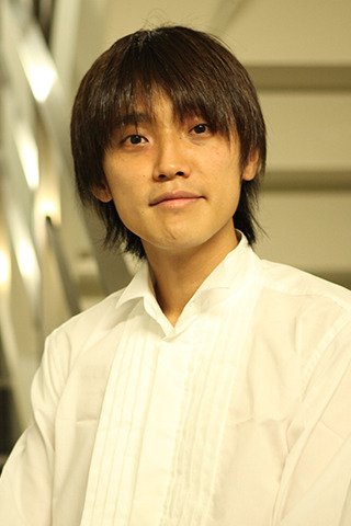 吉田尚記(ニッポン放送)