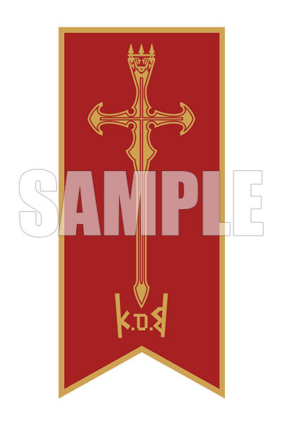 ソードアート・オンライン アスナ～アインクラッドの休日 1/7スケール 完成品フィギュア 【あみあみ限定ピンバッジ】(C)2020 川原 礫/KADOKAWA/SAO-P Project