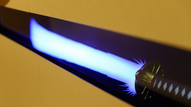 「『犬夜叉』×『半妖の夜叉姫』-アニメの軌跡展-」東京会場 　原作／高橋留美子「犬夜叉」（小学館 少年サンデーコミックス 刊）（C）高橋留美子／小学館・読売テレビ・サンライズ 2009（C）高橋留美子／小学館・読売テレビ・サンライズ 2020