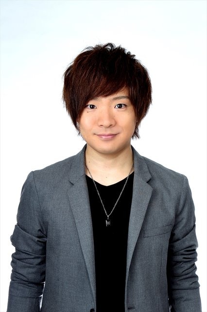 『刀剣乱舞無双』9月25日より予約開始！公式サイト公開にあわせ、一部特典や登場する刀剣男士達が明らかに