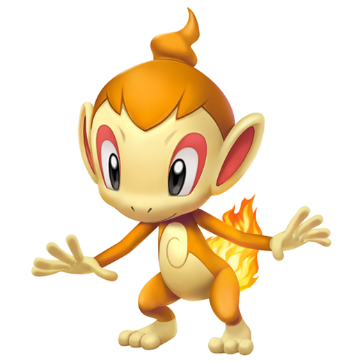 リメイク版『ポケモン ダイパ』で選ぶ御三家は？ナエトル、ヒコザル、ポッチャマのうち人気を集めたのは…【読者アンケート】