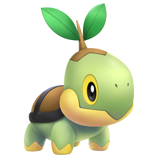 リメイク版『ポケモン ダイパ』で選ぶ御三家は？ナエトル、ヒコザル、ポッチャマのうち人気を集めたのは…【読者アンケート】