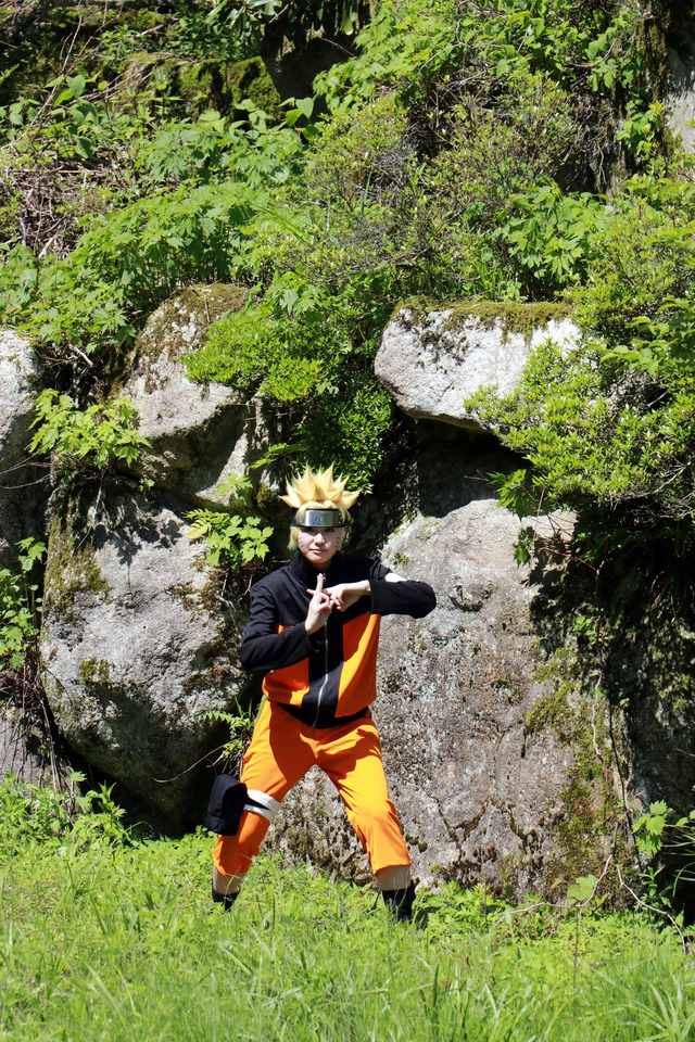 「麗Yer’s」イメージ