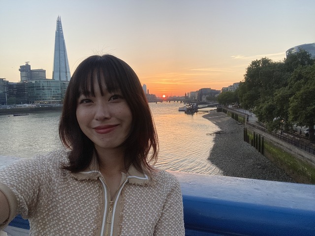 寿美菜子、30歳の抱負は「挑戦をやめないこと」―スフィア初バーチャルライブも振り返る【寿美菜子のAnother Wonderland in the UK第18回】