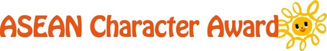 アセアンキャラクター大賞