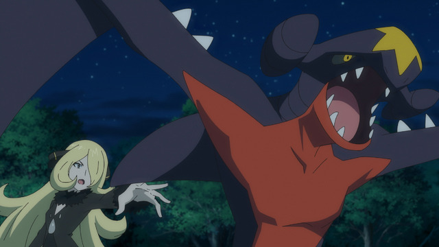 『ポケットモンスター』(C)Nintendo･Creatures･GAME FREAK･TV Tokyo･ShoPro･JR Kikaku(C)Pokémon