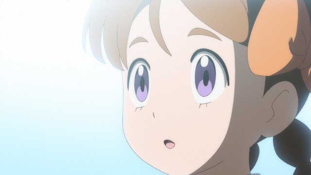 『ポケットモンスター』(C)Nintendo･Creatures･GAME FREAK･TV Tokyo･ShoPro･JR Kikaku(C)Pokémon