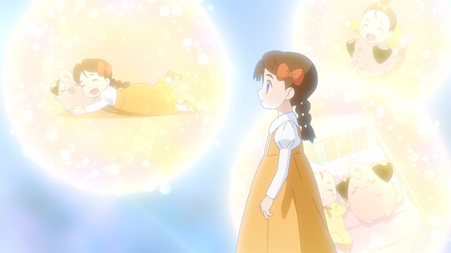 『ポケットモンスター』(C)Nintendo･Creatures･GAME FREAK･TV Tokyo･ShoPro･JR Kikaku(C)Pokémon