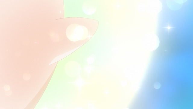 『ポケットモンスター』(C)Nintendo･Creatures･GAME FREAK･TV Tokyo･ShoPro･JR Kikaku(C)Pokémon