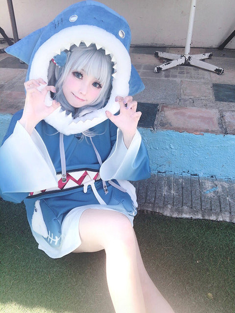 がうる・ぐら／Elly