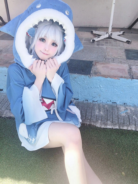 がうる・ぐら／Elly