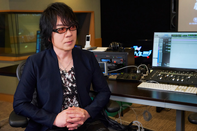 「マクロス」が人生を変えた―マックス役・速水奨＆フレイア役・鈴木みのりに訊く、2人にとっての「マクロス」とは【『劇場版マクロスΔ』インタビュー】